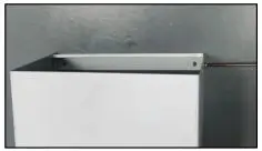 KOBE-CHX91-SQB--2-Series-CHX9130SQB-2-Range-Hoods-FIG-14