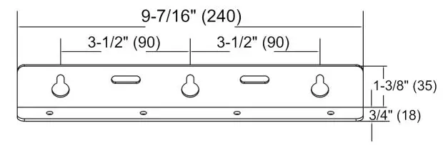 KOBE-CHX91-SQB--2-Series-CHX9130SQB-2-Range-Hoods-FIG-18