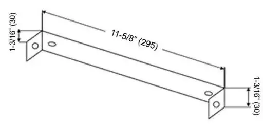 KOBE-CHX91-SQB--2-Series-CHX9130SQB-2-Range-Hoods-FIG-19