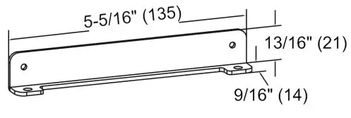 KOBE-CHX91-SQB--2-Series-CHX9130SQB-2-Range-Hoods-FIG-20