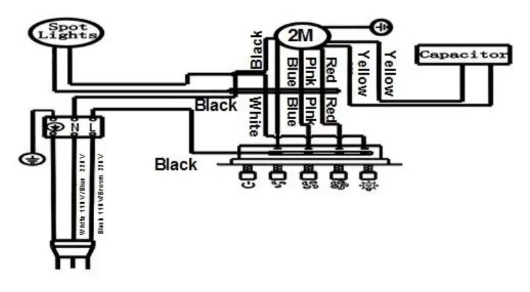 KOBE-CHX91-SQB--2-Series-CHX9130SQB-2-Range-Hoods-FIG-22