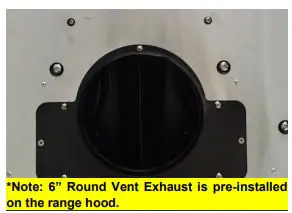 KOBE-CHX91-SQB--2-Series-CHX9130SQB-2-Range-Hoods-FIG-5