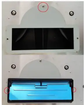 KOBE-CHX91-SQB--2-Series-CHX9130SQB-2-Range-Hoods-FIG-6