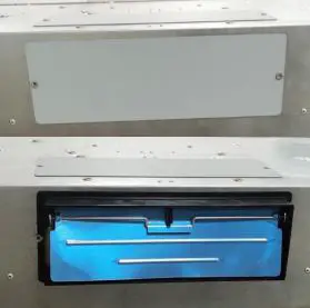 KOBE-CHX91-SQB--2-Series-CHX9130SQB-2-Range-Hoods-FIG-8