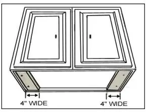 KOBE-CHX91-SQB--2-Series-CHX9130SQB-2-Range-Hoods-FIG-9