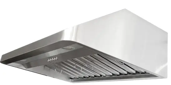 KOBE-CHX91-SQB--2-Series-CHX9130SQB-2-Range-Hoods-PRODUCT
