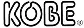 KOBE-LOGO