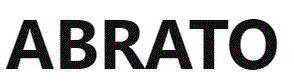 ABRATO-Logo