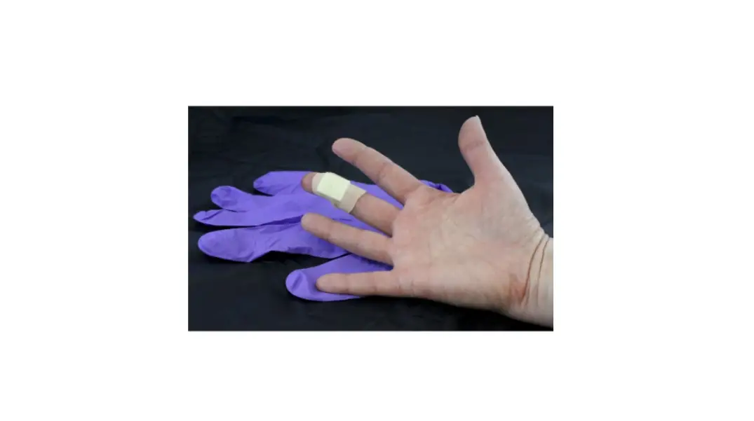 Permea-tec 769-3050 Sensor For Solvents User Guide