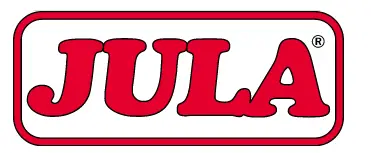 JULA 017145 LED Strip logo