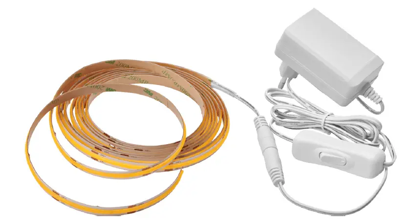 JULA 017145 LED Strip product