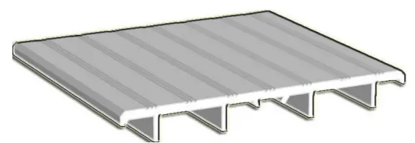 CAL-ROYAL-CR33641-CARPET-SPECIAL-PURPOSE-THRESHOLD-FIG-2