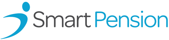 smartpension LOGO