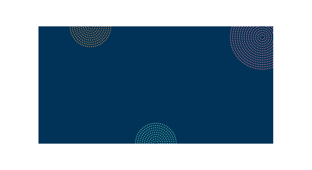 Smartpension Salary Sacrifice Instructions