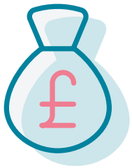 smartpension salary sacrifice - National Insurance