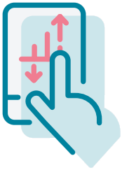 smartpension salary sacrifice - how to reinvest