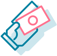 smartpension salary sacrifice - increased benefit