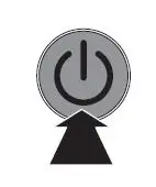 PHILIPS AC4072-18 Portable Air Purifier 19