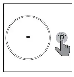 PHILIPS AC4072-18 Portable Air Purifier 26