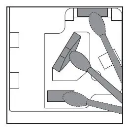 PHILIPS AC4072-18 Portable Air Purifier 31