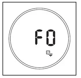 PHILIPS AC4072-18 Portable Air Purifier 33