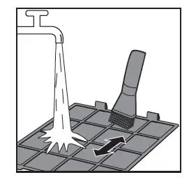 PHILIPS AC4072-18 Portable Air Purifier 36