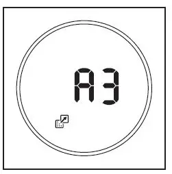 PHILIPS AC4072-18 Portable Air Purifier 39