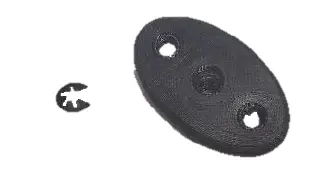 Cruiser-Head-Fj60-Sun-Visor-Swivel-Refresh-Kit-FIG-1