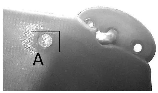 Cruiser-Head-Fj60-Sun-Visor-Swivel-Refresh-Kit-FIG-2