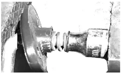 Cruiser-Head-Fj60-Sun-Visor-Swivel-Refresh-Kit-FIG-3