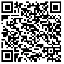 Cruiser-Head-Fj60-Sun-Visor-Swivel-Refresh-Kit-FIG-5