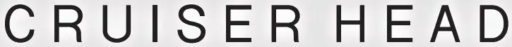 Cruiser-Head-LOGO