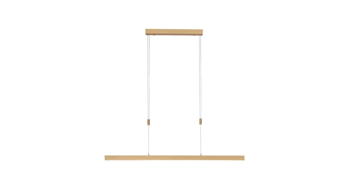 Paul Neuhaus 2568-95 Adriana Led Pendant Light Instruction Manual Paul Neuhaus 2568-95 Adriana Led Pendant Light Instruction Manual