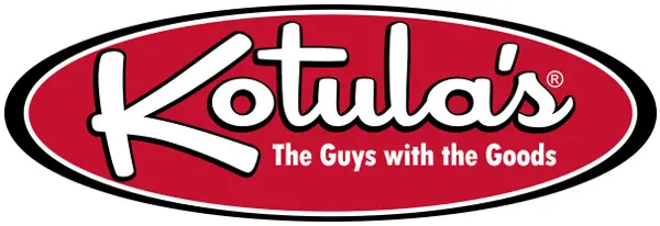 Kotulas - Logo