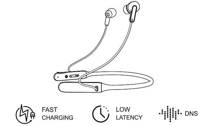 gorsun-E19-IPX5-Wireless-Headphone-FIG4