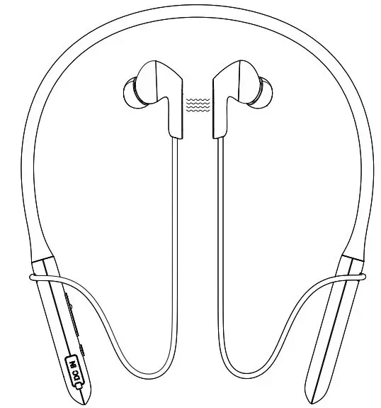 gorsun-E19-IPX5-Wireless-Headphone-PRODUCT