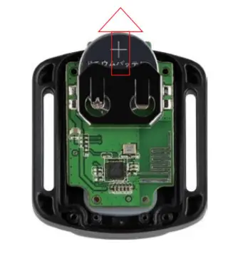 AKASO Action Camera - Remove another22