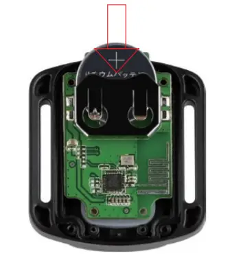 AKASO Action Camera - Remove another23