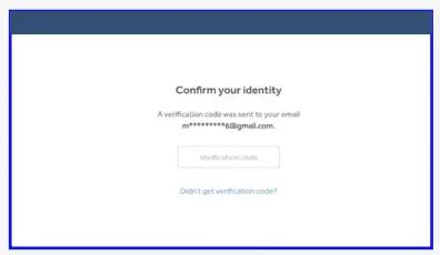 Registering your CareLink™ Personal account