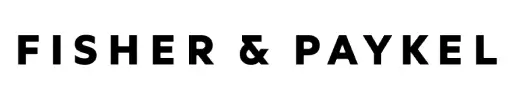 FISHER-PAYKEL-logo
