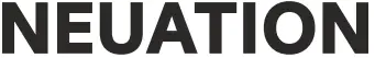 NEUATION-LOGO