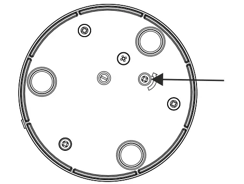 NEUATION TECHNOLOGY iSWIX JR. NXT Mini Vortex Mixer-3