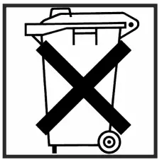 NEUATION TECHNOLOGY iSWIX JR. NXT Mini Vortex Mixer-4