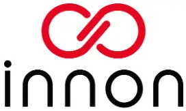 innon logo