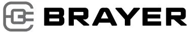 BRAYER-logo