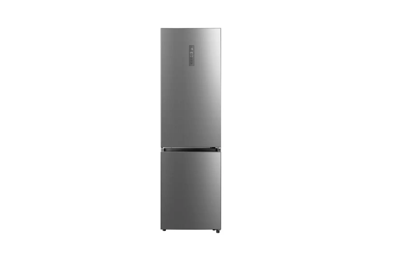 Midea Mdrb593fge Stainless Steel Frost Free Refrigerator User Manual