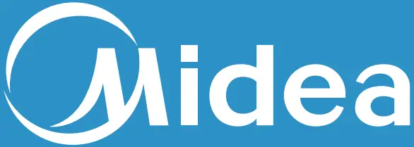 Midea