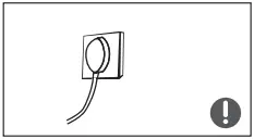 Midea Stainless Steel Frost Free Refrigerator 1.3B