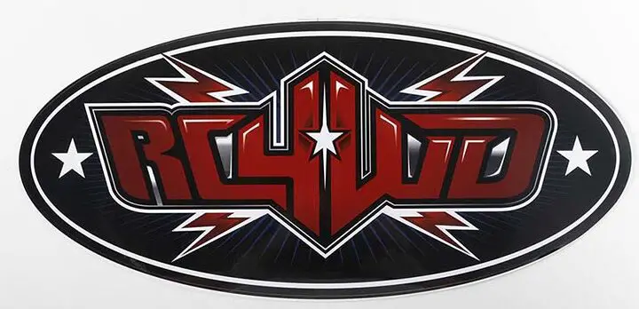 RC4WD-LOGO