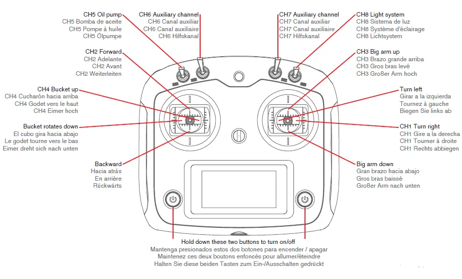 RC4WD-VV-JD00055-1-14-Grabber-Telescopic-Hydraulic-RC-Forklift-RTR-02